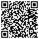 QR Code for A & A Security in Wichita Falls, TX 76301