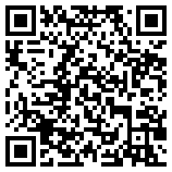 QR Code for AJ Foyt Paint & Supplies in Houston, TX 77072