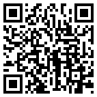 QR Code for A&l in Plano, TX 75023
