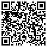 QR Code for A Larry Ross Communications in Carrollton, TX 75010