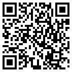 QR Code for A Total U in Spring, TX 77373