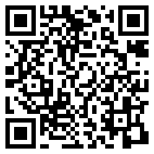 QR Code for A & W Motors in Snyder, TX 79549