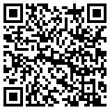 QR Code for Aaron Towing in PEARLAND, TX 77581