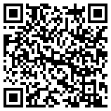 QR Code for Aaron Towing in FORT WORTH, TX 76102