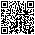 QR Code for Abel Michael Dr in Maxwell, TX 78656