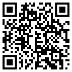 QR Code for Abf Packing in Dublin, TX 76446