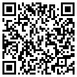 QR Code for Able Restoration Carpentry in CEDAR PARK, TX 78613