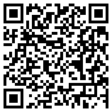 QR Code for Abs Tech Center in Houston, TX 77027