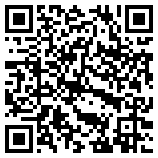QR Code for Abundant Life Church in Zavalla, TX 75980