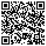 QR Code for Ace Cash Express in Desoto, TX 75115