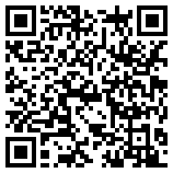 QR Code for Ace Hardware in Naples, TX 75568