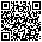 QR Code for Ace Liquor in Dallas, TX 75210