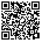 QR Code for Ace Repair in Kountze, TX 77625