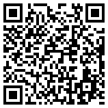 QR Code for Acg Texas Lp in Plano, TX 75074