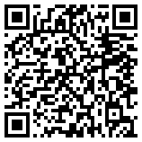 QR Code for Acme Truck in Cedar Hill, TX 75104