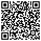 QR Code for Action Athletics in Cleburne, TX 76033