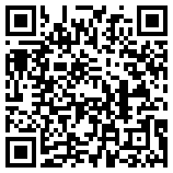 QR Code for Action Automotive in Tatum, TX 75691