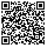 QR Code for Action Fire Pros in Sunnyvale, TX 75182