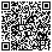 QR Code for Action Maintenance & Janitorial Service in Spring, TX 77381