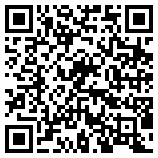 QR Code for Active Nursing Assistant Training Clear Lake in Seabrook, TX 77586