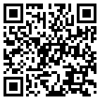 QR Code for ADP Dealers in McKinney, TX 75071
