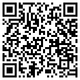 QR Code for Adt 3 Adt Alarm Customer Service in Houston, TX 77036
