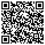 QR Code for Advanced Cardiology of Texarkana P.A in Texarkana, TX 75503