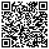 QR Code for Advantage Picture Framing in Temple, TX 76504