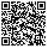 QR Code for Advantage Storage in Rockwall, TX 75087