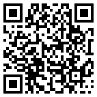 QR Code for Aesthetic Plus in Plano, TX 75093