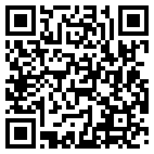 QR Code for Afford A Bounce in Fort Worth, TX 76134