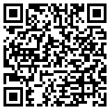 QR Code for Afortis Healthcare in Sugar Land, TX 77479