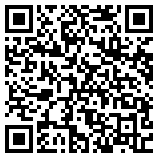QR Code for Air-Temp of Austin in Austin, TX 78736