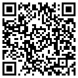 QR Code for Airlight Environment in Cypress, TX 77429