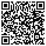 QR Code for Airline Gameroom in Houston, TX 77076