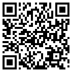 QR Code for E & T Plastics in Dallas, TX 75247
