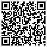 QR Code for Albertsons in Bedford, TX 76022