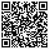 QR Code for All About Keys in San Antonio, TX 78217