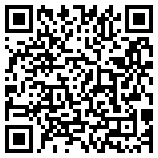 QR Code for All Computer Solutions in Spring, TX 77389