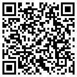 QR Code for All Page of Houston in Houston, TX 77269