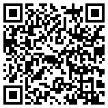 QR Code for All Star Heating in San Antonio, TX 78238
