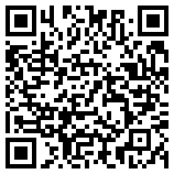QR Code for Blue Star Storage - in Plano, TX 75093