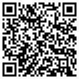 QR Code for Allegiance Computer Technologies in Tyler, TX 75701