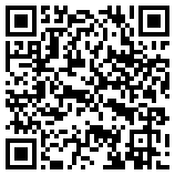 QR Code for Allied Lube Texas LP in Katy, TX 77450