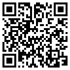 QR Code for Allstate in Houston, TX 77077