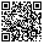 QR Code for Allstate in Bryan, TX 77802