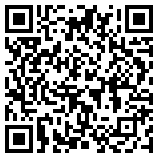 QR Code for Allstate - Allstate Roman Insurance in Del Rio, TX 78840