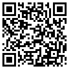 QR Code for Allstate in Haslet, TX 76052