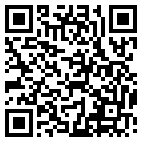 QR Code for Allstate in Denison, TX 75020