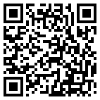 QR Code for Allstate Insurance Company - Melanie Melton in Rowlett, TX 75088